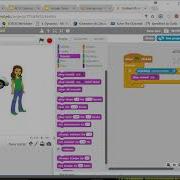 Coding The Blender Game Engine Part 1