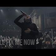 Bring Me The Horizon Drown Lyrics Live Royal Albert Hall