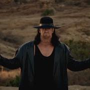 The Undertaker 13th Titantron Ain T No Grave 2011 Custom