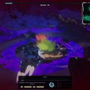 FireFall Baneclaw Raid Tutorial English