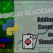 Winning At Blackjack Card Counting Changes Everything