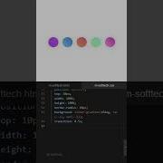 Animated Menu Hover Effect Animatedmenu Hovereffect Navbar Shorts Shortsfeed Webdesign Coding