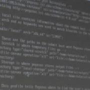 Introduction To Pegasus Workflow Management System