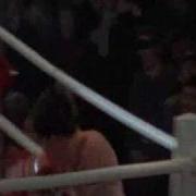 Rocky Balboa Vs Ivan Drago Part 1