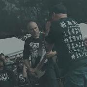 MEAT SPREADER Live At OBSCENE EXTREME 2024