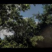 Cryengine 3 Time Lapse