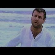 Azer Bülbül İlle De Sen