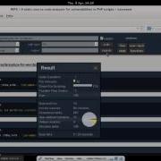 Using PHP Code Analyser RIPS To Analyse A Wordpress Plugin