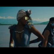 Hedia Your Mind Official Video Feat Kristen Marie