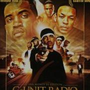 Lloyd Banks Feat 50 Cent Send You To Hell G Unit Radio 6