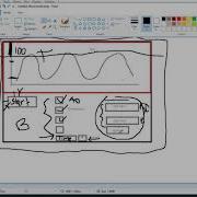 Add TextCtrl And Button To Wx GUI Part 4 WxPython Arduino GUI