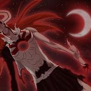 Bleach Amv Fight Back
