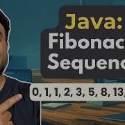 Java Program To Print First N Numbers Of Fibonacci Sequence