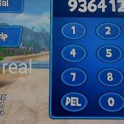 New Update Code Bb Racing