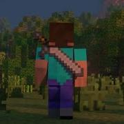 ALAN WALKER FORCE MINECRAFT VERSION MUSIC VIDEO