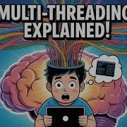 Introduction To Multithreading What Is Multithreading In Java