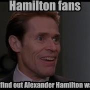 Fandom Slander Meme Compilation Part 4