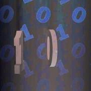 You Don T Know Jack Question 10n Cue