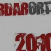 Dj Ali Ky Serdar Ortaç Mikrop Remix 2010
