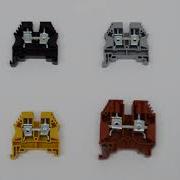 KLEMSAN PRODUCTS