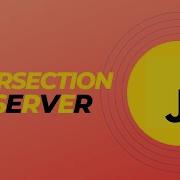 Intersection Observer In JavaScript How Does It Work In 8 Minutes