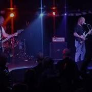 HAYMAKER We Are Haymaker Skinhead Live The Underworld Camden London 22 04 22