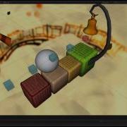Work In Progress Back End Video 1 Miika Optical Illusion Perspective Puzzle Game Unity 3D