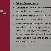 Data Processing SS2