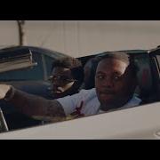 Mustard Ballin Ft Roddy Ricch