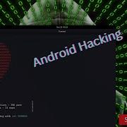 Hacking Android Using Metasploit Kali Linux Tutorial