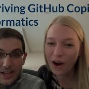 Test Driving GitHub Copilot For Bioinformatics Algorithms