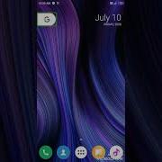 How To Use Global Context Menu In All Mobiles