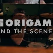 Vinyl Theatre Tracking Drums On Origami BEHIND THE SCENES Part 2