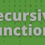 Yup Worth Learning Software Webev Webdeveloper Coding Code