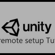 How To Setup And Use Unity Remote 5