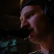 Glass Animals On Audiotree Live Full Session