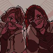 8bitアレンジ ダンダダン 2期op アイナ ジ エンド 革命道中 DAN DA DAN Op Song 8bit Cover