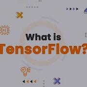 What Is TensorFlow TensorFlow Explained In 3 Minutes Introduction To TensorFlow Intellipaat
