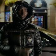 Young J Mind On War Official Music Video