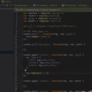 Node Js Express Tutorial Insert And Get Data With MongoDB