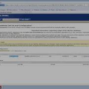 How To Install Phpbb Onto Your Hosting
