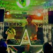 Breakbot Baby I M Yours Aeroplane Live At Majahouse HD