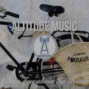 Break Science Once In A While Feat Sonya Kitchell Altitude Music