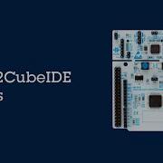 STM32CubeIDE Basics 01 Introduction