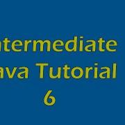 Intermediate Java Tutorial 6 Eclipse Delete Data From A MySQL Database