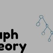 A Brief Introduction To Graph Theory For Competitive Programmers