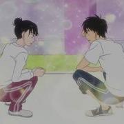 Shoujo Mix Dangerous Woman AMV