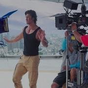 Commando 2 Movie Behind The Scenes Making Of Commando 2 Vidyut Jammwal