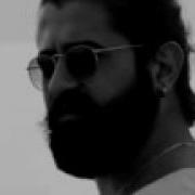 Koray Avci Hosgeldin Akustik