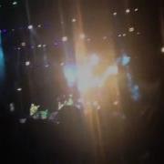 Weezer Bluesfest 2013 We Are All On Drugs